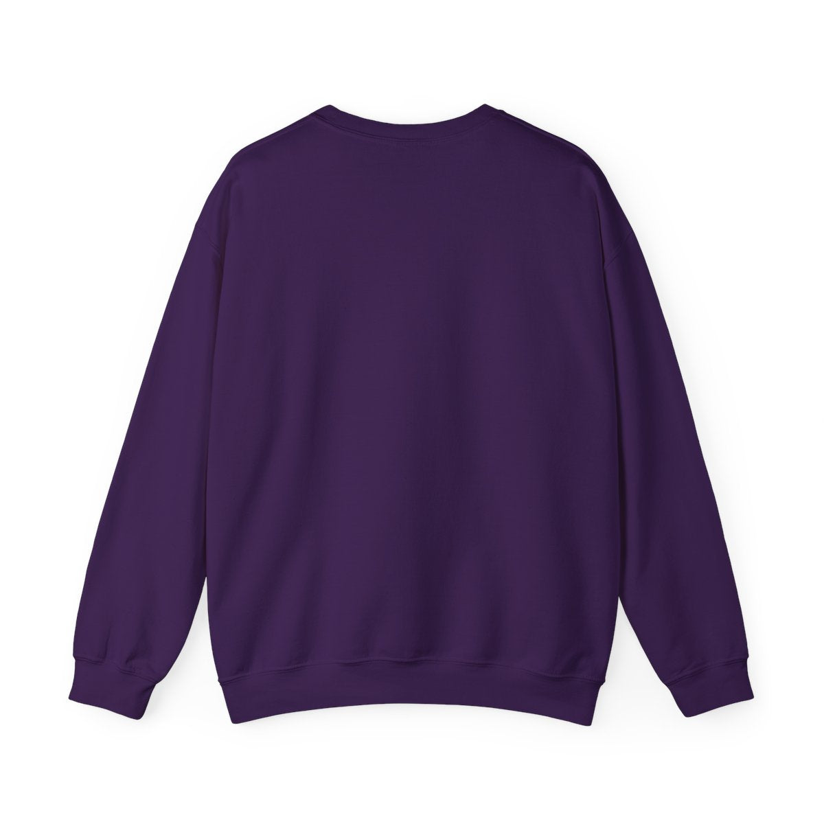 Sweater Custom For Her, Personlized Frida Sweater