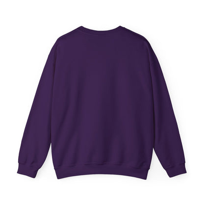 Sweater Custom For Her, Personlized Frida Sweater
