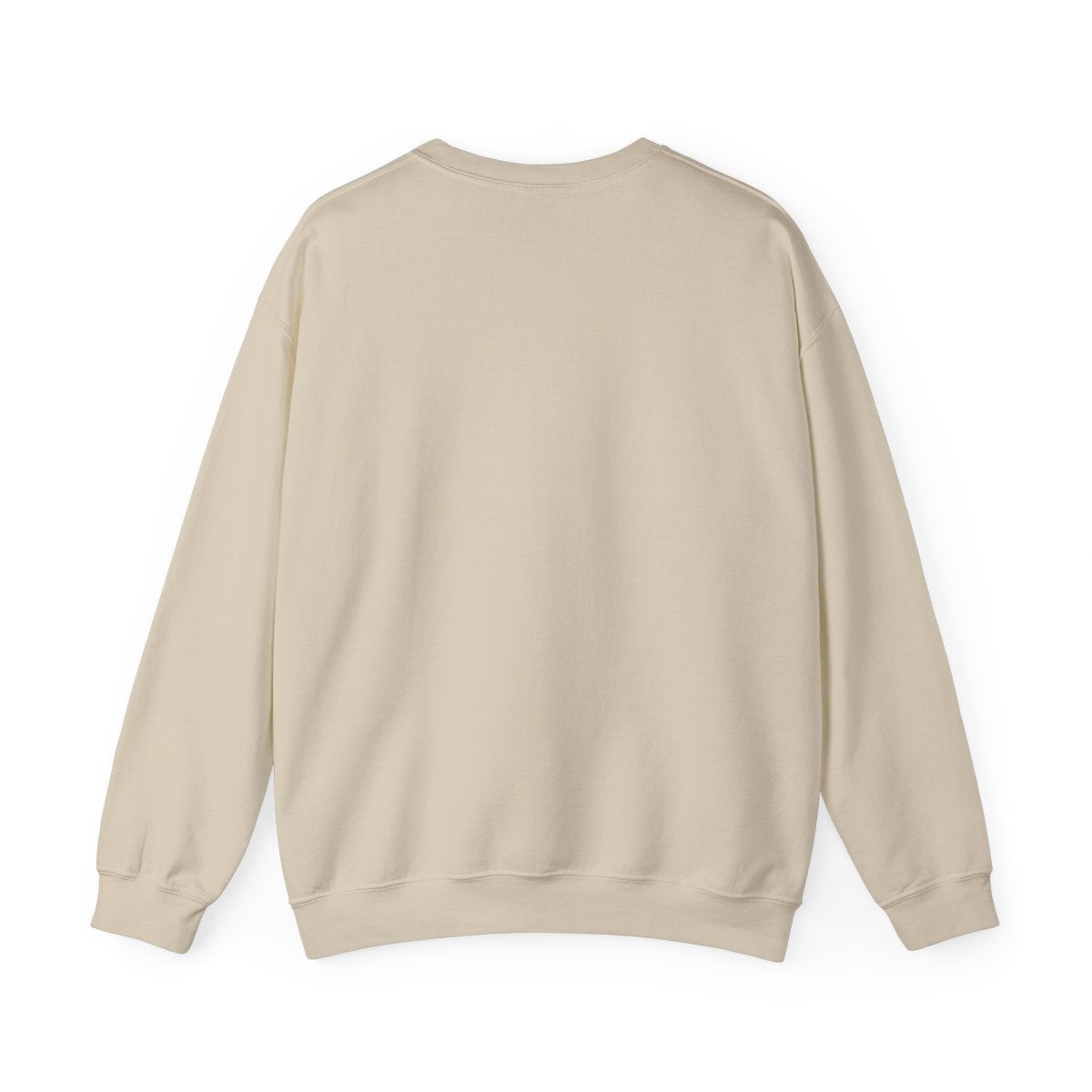 Sweater Custom For Her, Personlized Frida Sweater