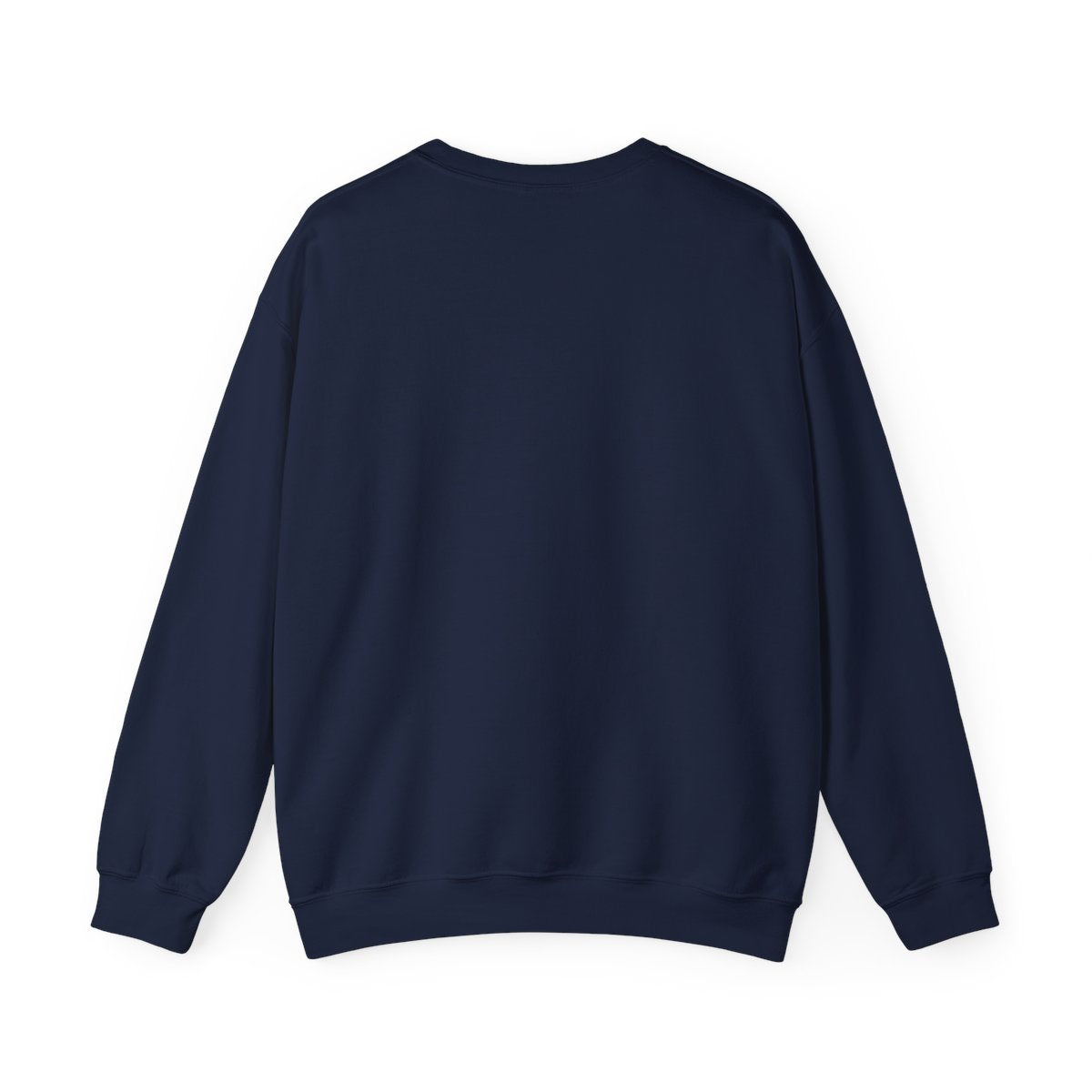 Sweater Custom For Her, Personlized Frida Sweater