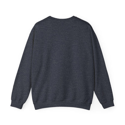 Sweater Custom For Her, Personlized Frida Sweater