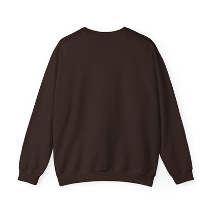 Sweater Custom For Her, Personlized Frida Sweater