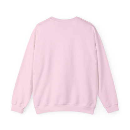 Sweater Custom For Her, Personlized Frida Sweater