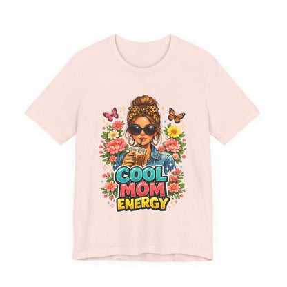 Mom Gift Shirt Choose From 45 Designs| Soft Tee| USA Made
