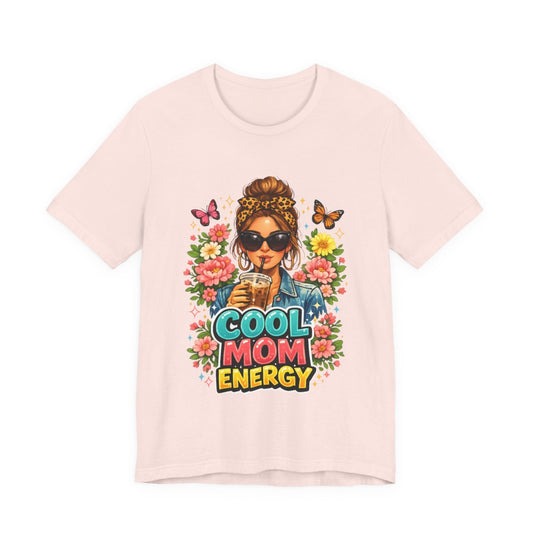 Mom Gift Shirt Choose From 45 Designs| Soft Tee| USA Made