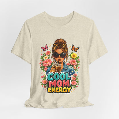 Mom Gift Shirt Choose From 45 Designs| Soft Tee| USA Made
