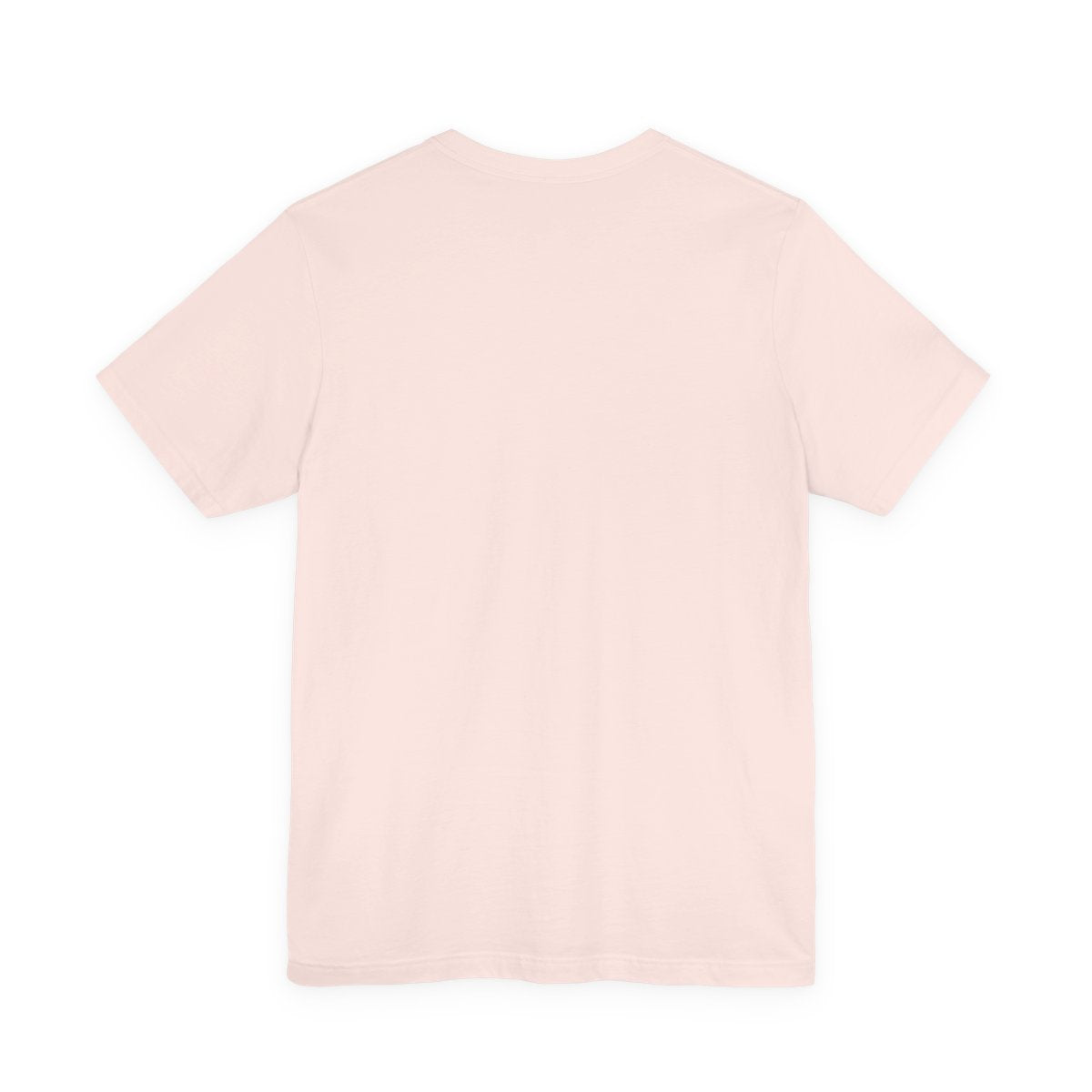 Mom Gift Shirt Choose From 45 Designs| Soft Tee| USA Made