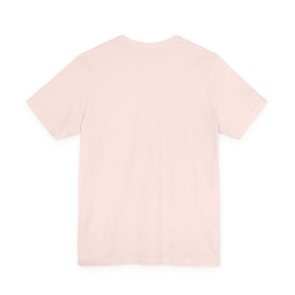 Mom Gift Shirt Choose From 45 Designs| Soft Tee| USA Made