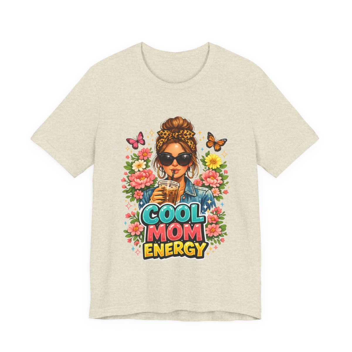 Mom Gift Shirt Choose From 45 Designs| Soft Tee| USA Made