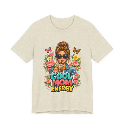 Mom Gift Shirt Choose From 45 Designs| Soft Tee| USA Made