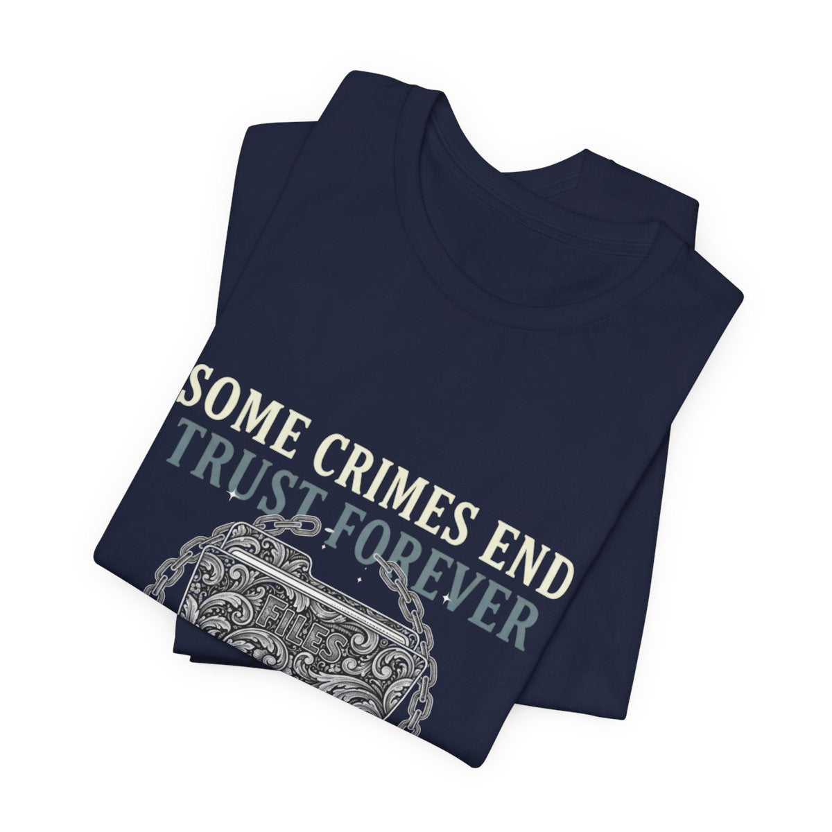 Unisex Graphic Tee, Statement Shirt, Black Cotton T-Shirt, Silence Protects Them, Comfort Fit, Inspirational Shirt, Gift for Activists