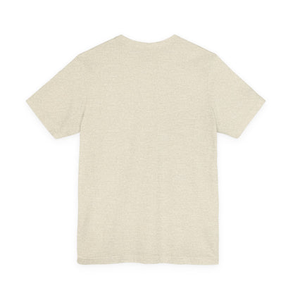 Mom Gift Shirt Choose From 45 Designs| Soft Tee| USA Made