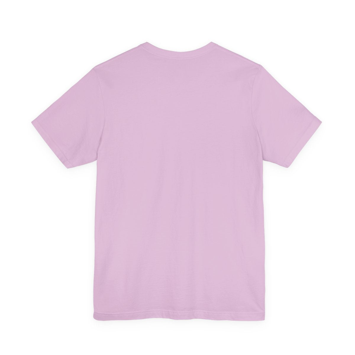 Mom Gift Shirt Choose From 45 Designs| Soft Tee| USA Made