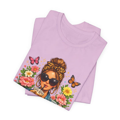 Mom Gift Shirt Choose From 45 Designs| Soft Tee| USA Made