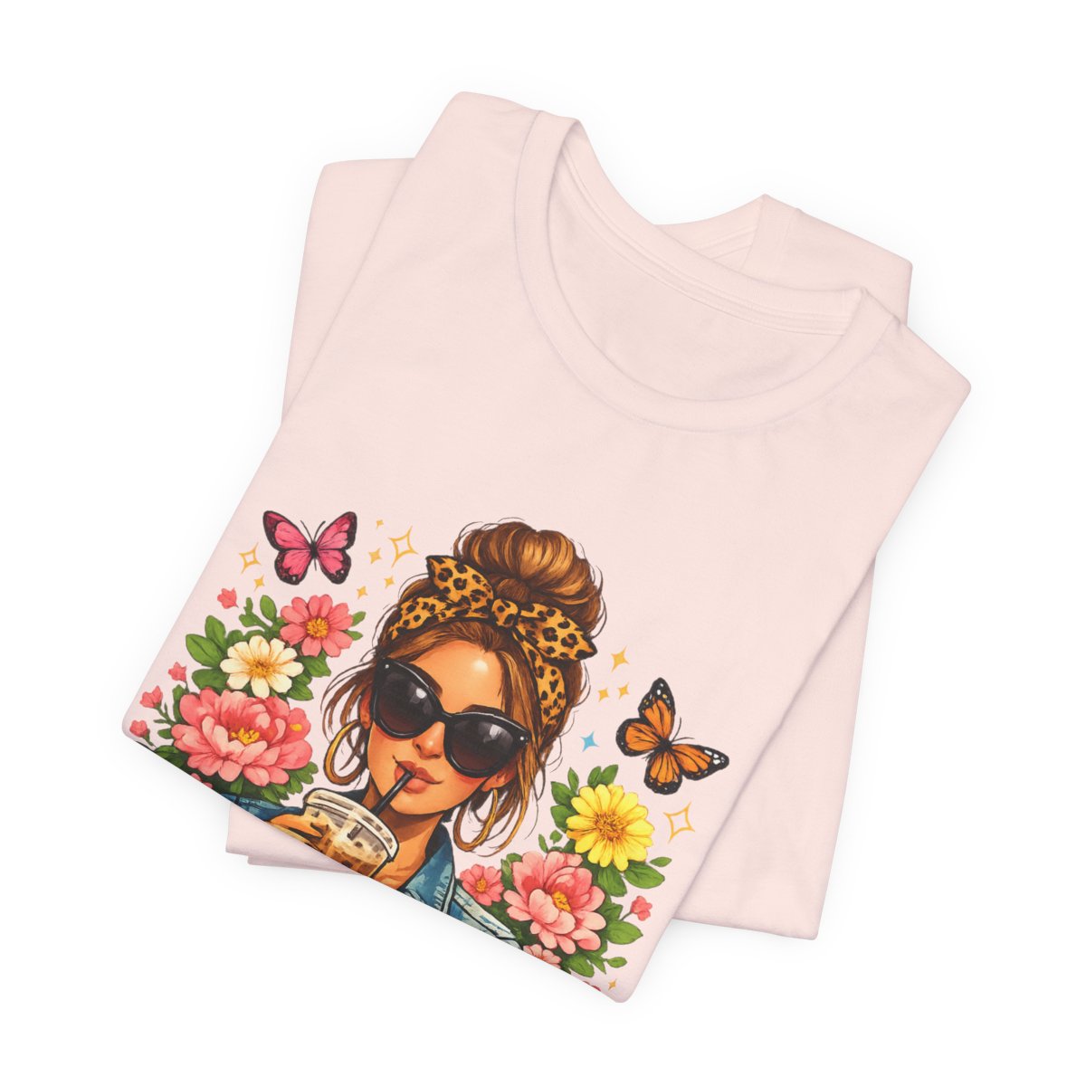 Mom Gift Shirt Choose From 45 Designs| Soft Tee| USA Made