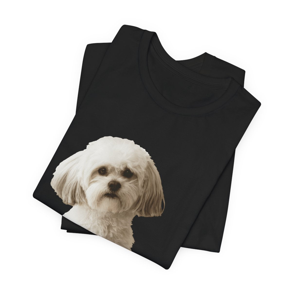 Photo Custom Water Color Gift Personlized Photo Family Shirt, Pet Tee, Soft Shirt For Mother's Day | Graduation Image Tee Upload Photo