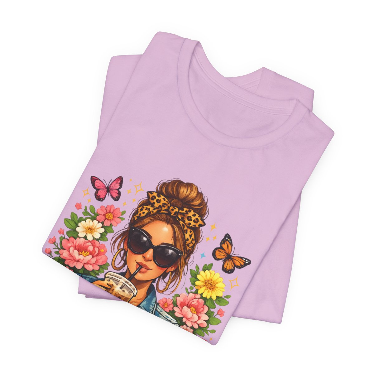 Mom Gift Shirt Choose From 45 Designs| Soft Tee| USA Made