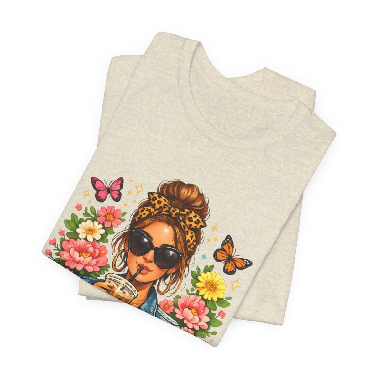 Mom Gift Shirt Choose From 45 Designs| Soft Tee| USA Made