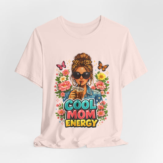 Mom Gift Shirt Choose From 45 Designs| Soft Tee| USA Made