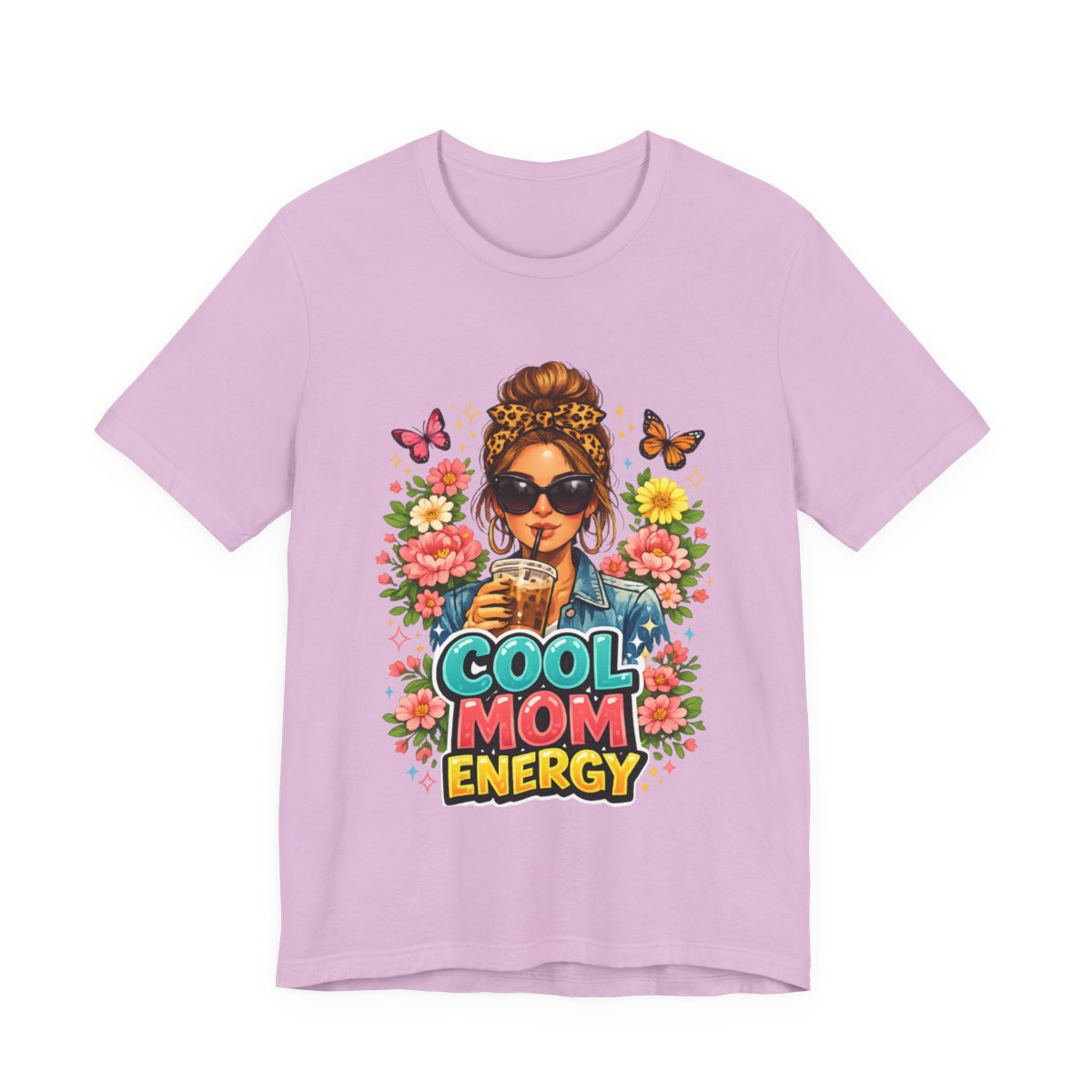 Mom Gift Shirt Choose From 45 Designs| Soft Tee| USA Made