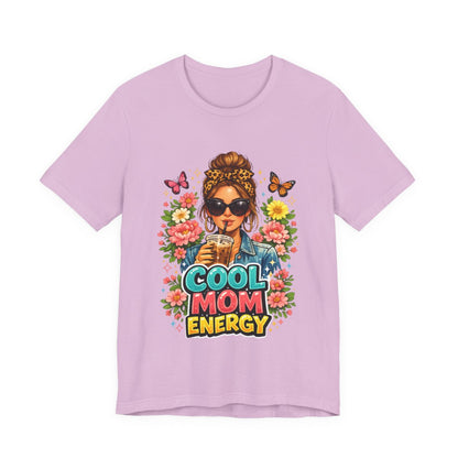 Mom Gift Shirt Choose From 45 Designs| Soft Tee| USA Made