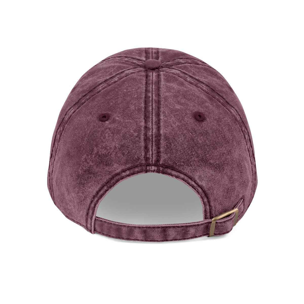 Fuck Ice Hat Anti Trump Cap Embroidery Top Quality