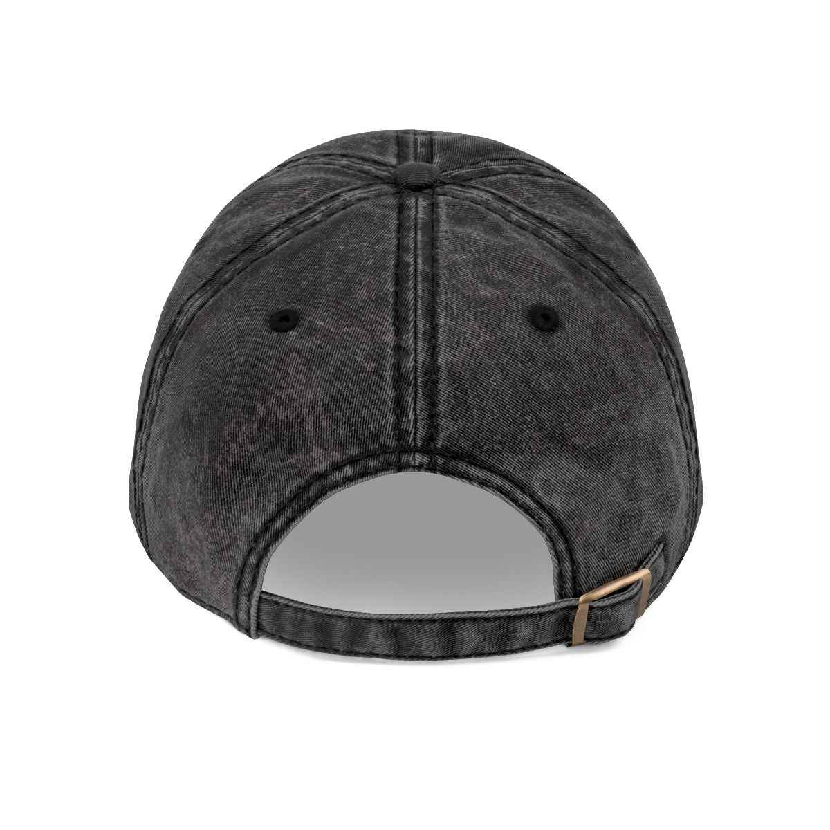 Resist Embroidery Hat | Protesting Cap Top Quality Hat