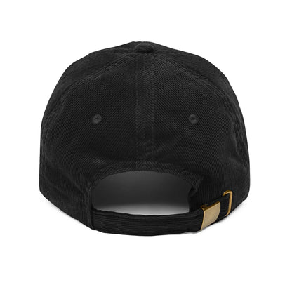 Allergic To Maga Embroidery Funny Hat Top Quality| Anti Trumpt Hat