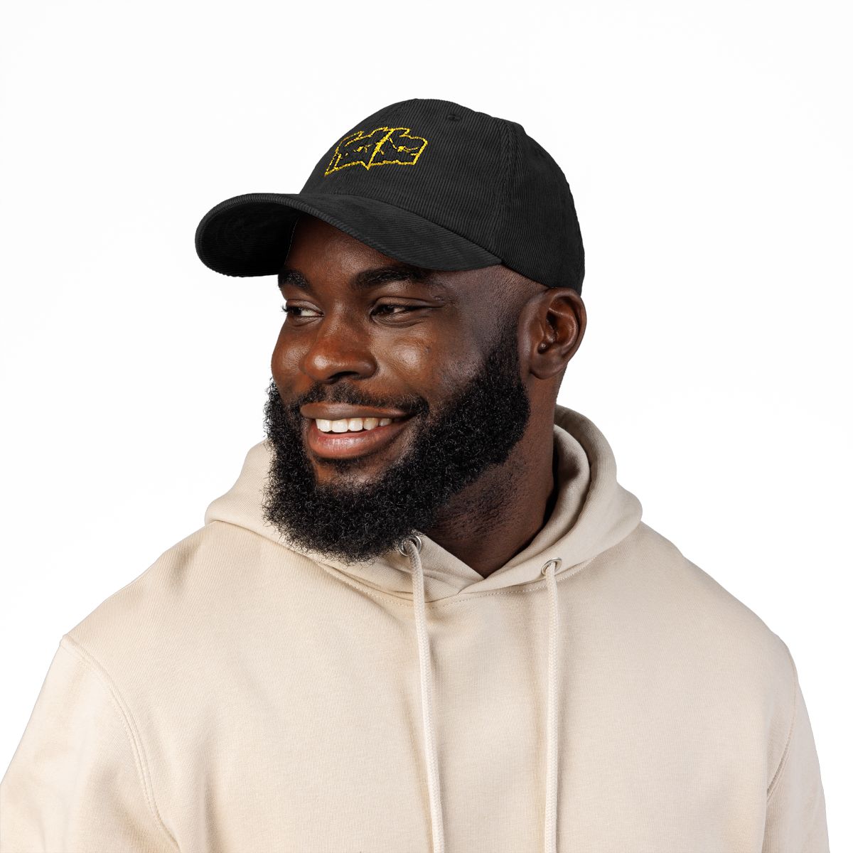 Fuck ICE Embroidery Hat Resist & Protest Funny Hat