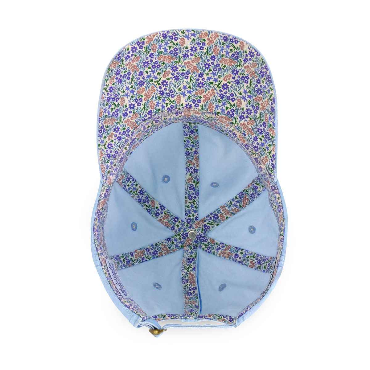 Fuck Ice Hat Anti Trump Cap Embroidery Top Quality