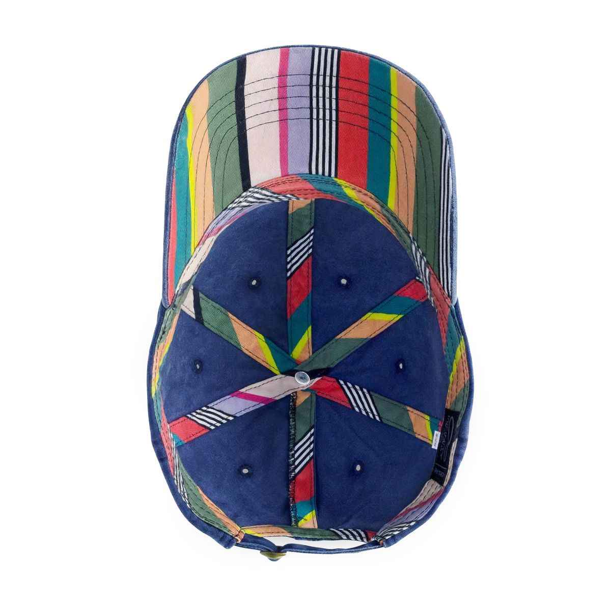 Fuck Ice Hat Anti Trump Cap Embroidery Top Quality
